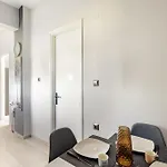 דירה Ilios Place Corfu-near Old Town & Beaches *