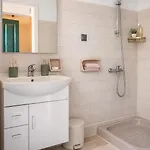 דירה Ilios Place Corfu-near Old Town & Beaches