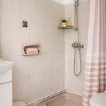Ilios Place Corfu-near Old Town & Beaches דירה קונטואקלי