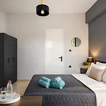 Ilios Place Corfu-near Old Town & Beaches