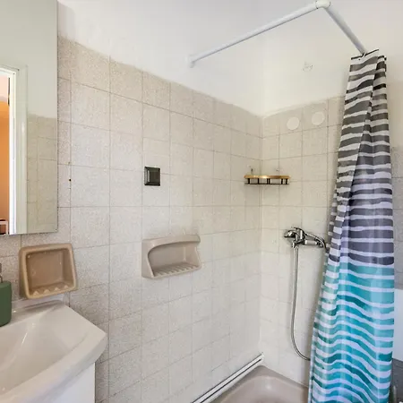 Ilios Place Corfu-near Old Town & Beaches