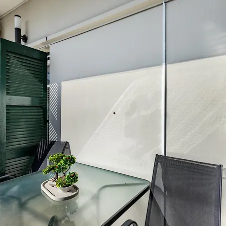 Ilios Place Corfu-near Old Town & Beaches
