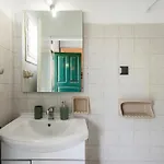 Ilios Place Corfu-near Old Town & Beaches Appartement