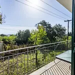 Apartamento Ilios Place Corfu-near Old Town & Beaches *