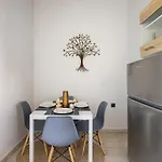 Ilios Place Corfu-near Old Town & Beaches *