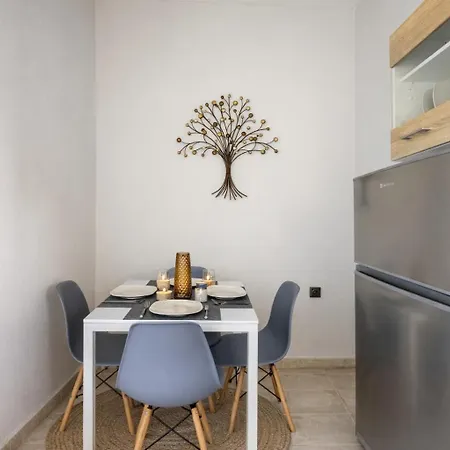 Ilios Place Corfu-near Old Town & Beaches *